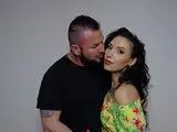 Livesex CrissAndMartin