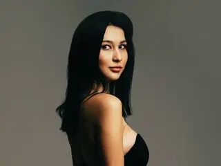 Livejasmin.com DianaForester