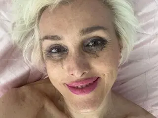 Real LiliannaSmith