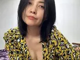 Webcam LinaZhang