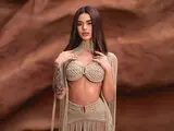 Sex SofyTaylor