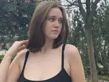 Hd AdelinaPirs