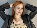 Livejasmine AinsleyDrye