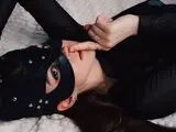 Hd AlisiaSteimond