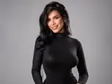 Adult AlisonFerrera