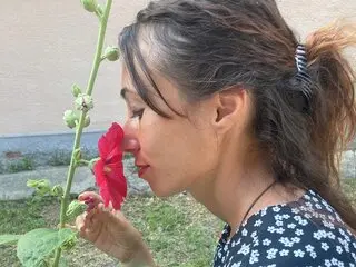 Sendungen AmyJun