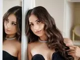 Livesex AngelinaRen