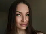 Lj AnnaFloris