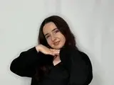 Camshow AnnisAtkins