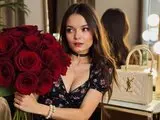 Livejasmine AsterQuinn