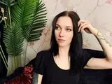 Lj AuroraSolary