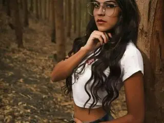 Recorded BarbaraBellair