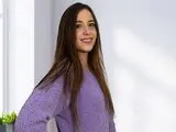Livesex BellaEvans