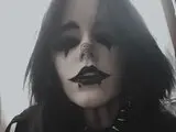Jasminlive BlytheEast