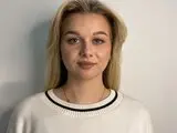 Recorded BrimladFinnell