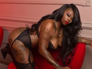 Show BritneyMarie