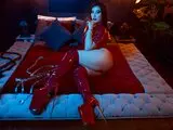 Live CailynBrown