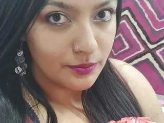 Video ChiaraVanegas