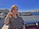 Recorded ConstanceHakes
