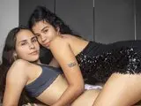 Livejasmin.com DaniaShada