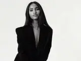 Real DanielaDelavega