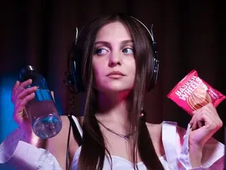 Pussy DeamuraWow