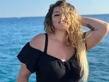 Pussy DemyAndersson