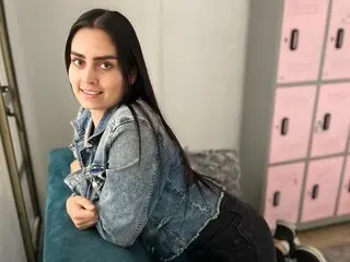 Jasminlive DereckCassidy