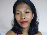 Jasminlive DomoinaBrooks