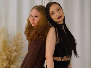 Hd EasterAndEda