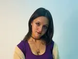 Livesex EdithBolding