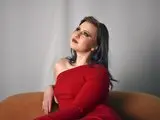 Fuck EmiGreenly