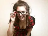 Video EmmaFoxi