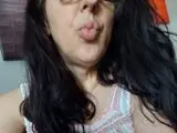 Sendungen EmmaMorgin