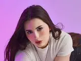 Bilder EmmyGallagher