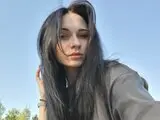 Nackt EsmaFarmer