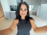 Livejasmine FanyEscobar