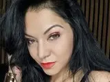 Xxx FreyaBlaze