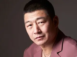 Nackt HaijunWang