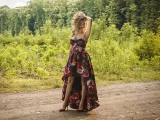 Bilder IngridBella