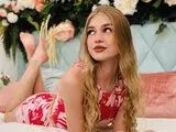 Porn JenniNellson