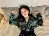 Live JenniferLeman
