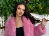 Porn JoLynn