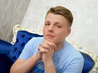 Video JoelHaris