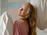 Anal JuliaSewald