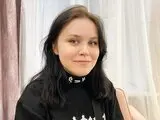 Bilder KaraLotti