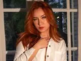 Jasminlive KattyHotson