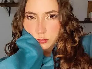 Video KayCasstro