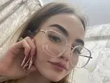 Camshow KeeleyAston