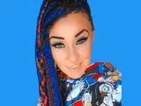 Porn KieraGreen